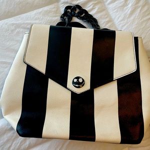 Jack Skellington Backpack